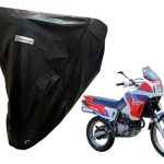 Capa Para Moto Honda NX 350 Sahara