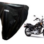 Capa Cobrir Moto Yamaha XV 250 Virago